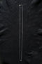 【GEROCHRISTO】"Spiga chain"